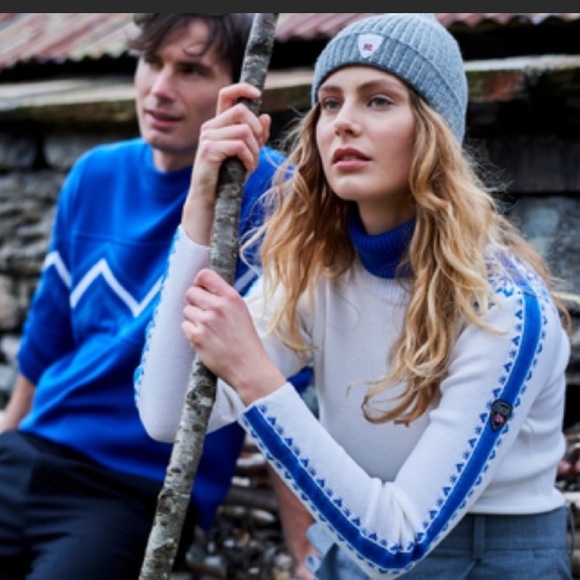 Sunny Day Ski JACKET navy green Blackwatch Tartan Plaid UPF 40+ WINDBREAKER COAT - Picture 14 of 16